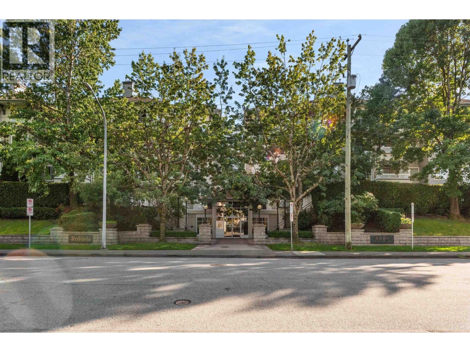 304 8880 Jones Road, Richmond, British Columbia  V6Y 3Z1 - Photo 35 - R3090695