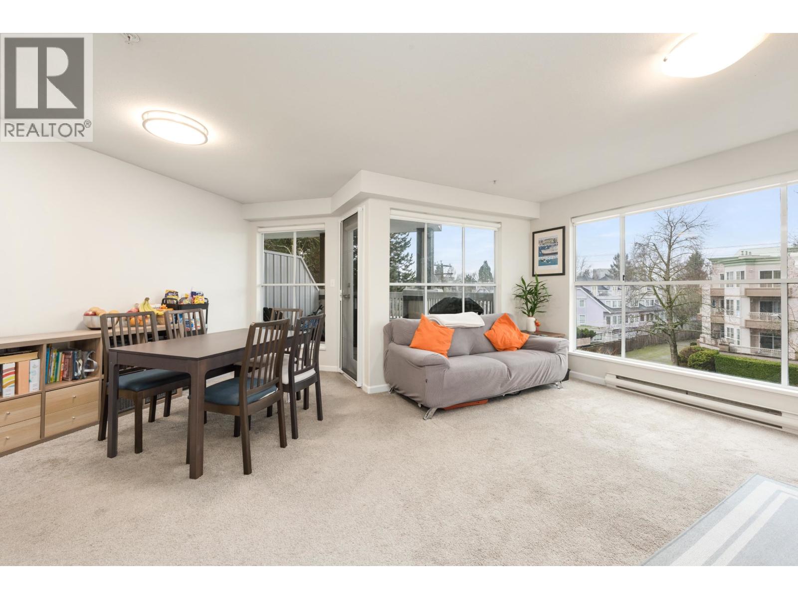 304 8880 Jones Road, Richmond, British Columbia  V6Y 3Z1 - Photo 4 - R3090695