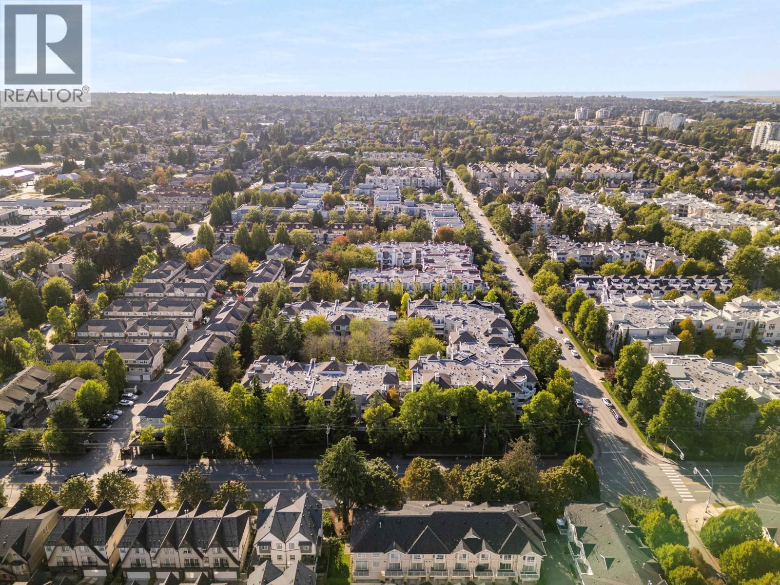 304 8880 Jones Road, Richmond, British Columbia  V6Y 3Z1 - Photo 40 - R3090695