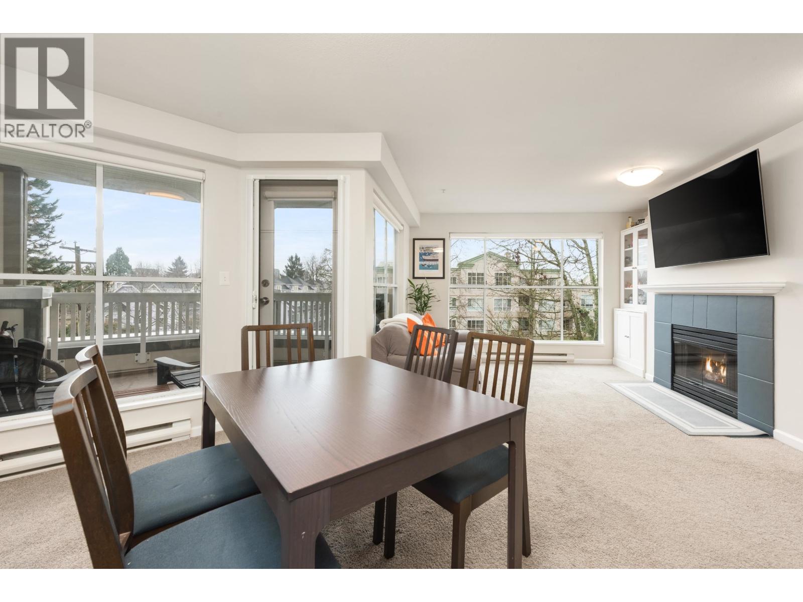 304 8880 Jones Road, Richmond, British Columbia  V6Y 3Z1 - Photo 6 - R3090695