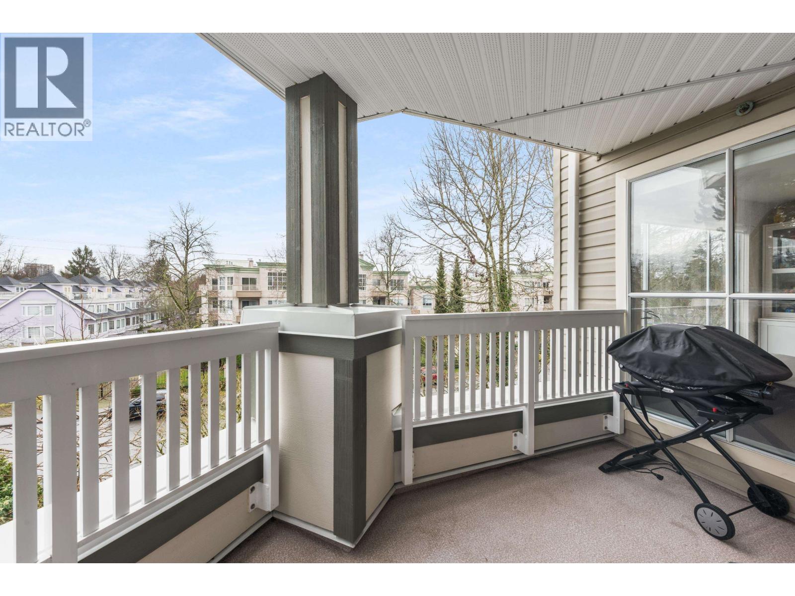 304 8880 Jones Road, Richmond, British Columbia  V6Y 3Z1 - Photo 7 - R3090695