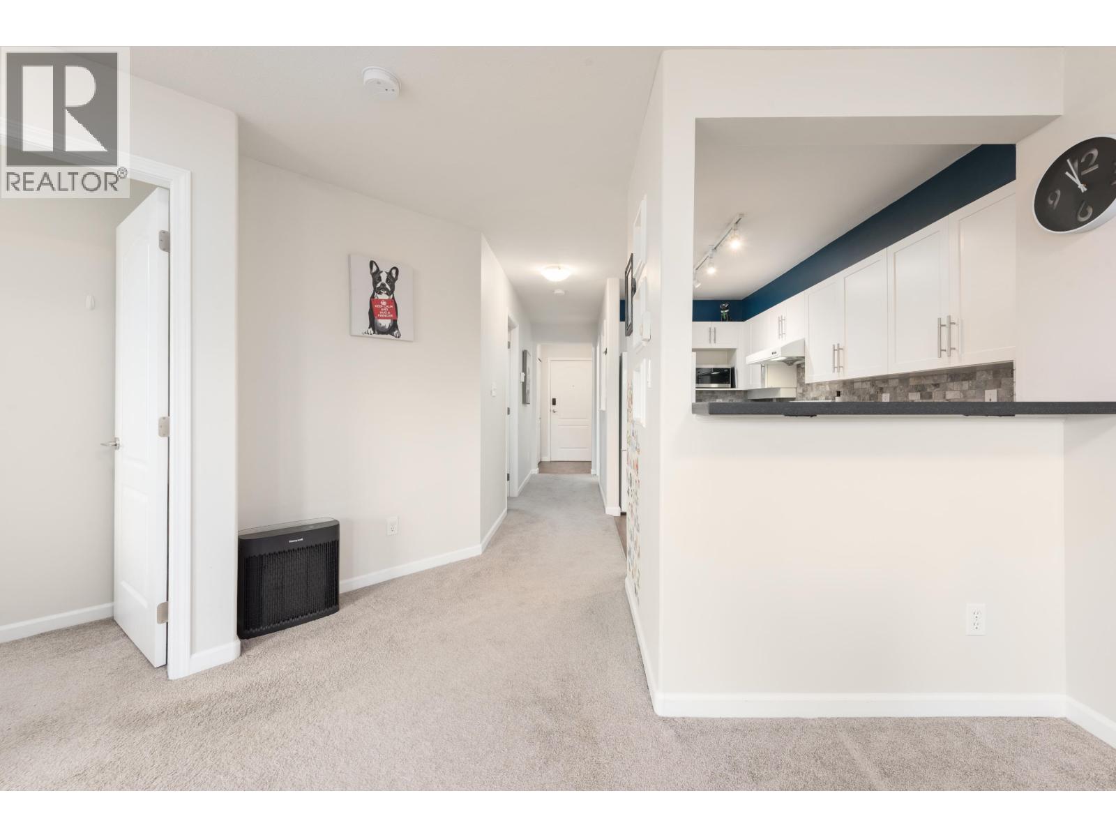 304 8880 Jones Road, Richmond, British Columbia  V6Y 3Z1 - Photo 8 - R3090695