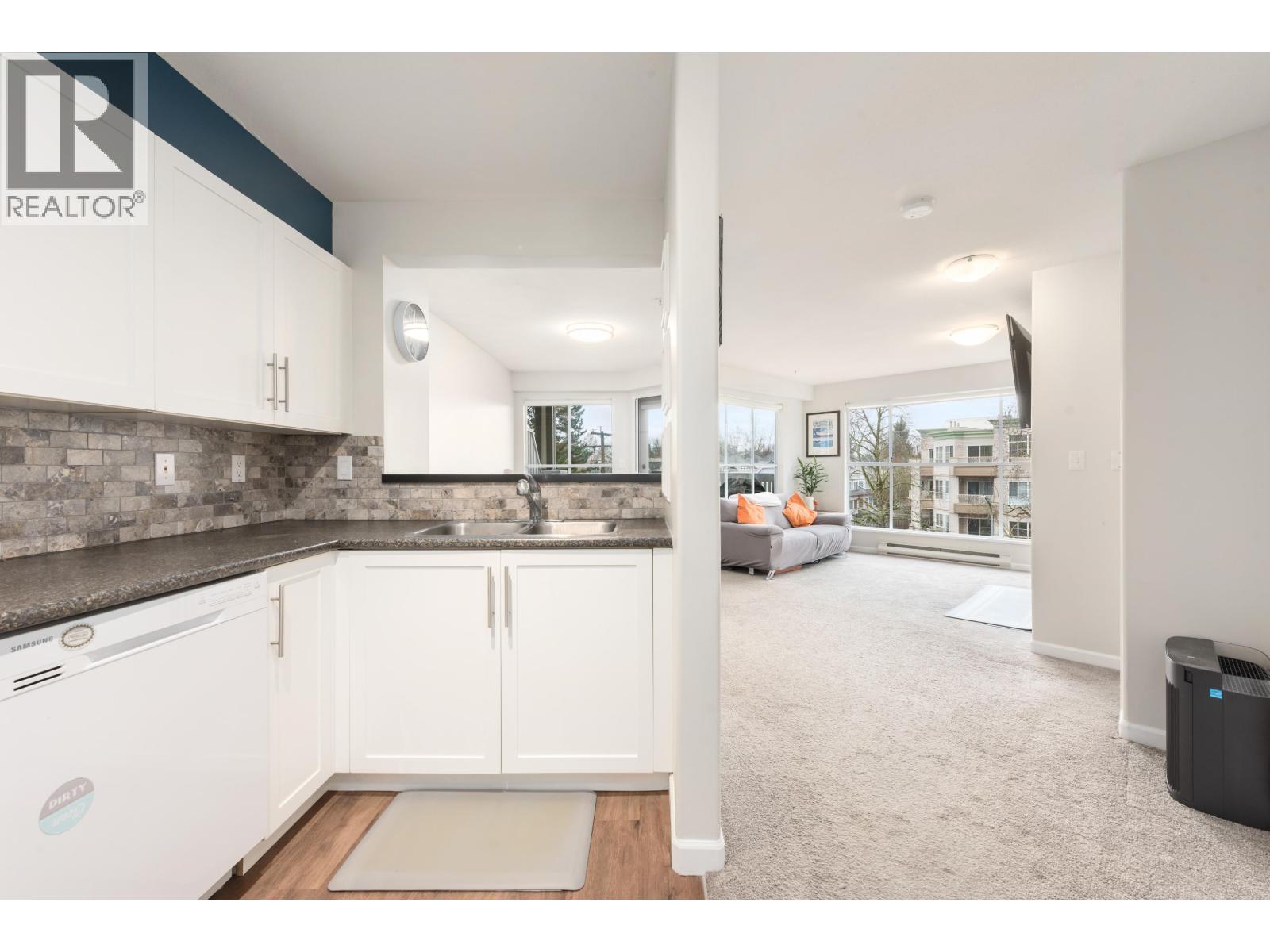 304 8880 Jones Road, Richmond, British Columbia  V6Y 3Z1 - Photo 9 - R3090695