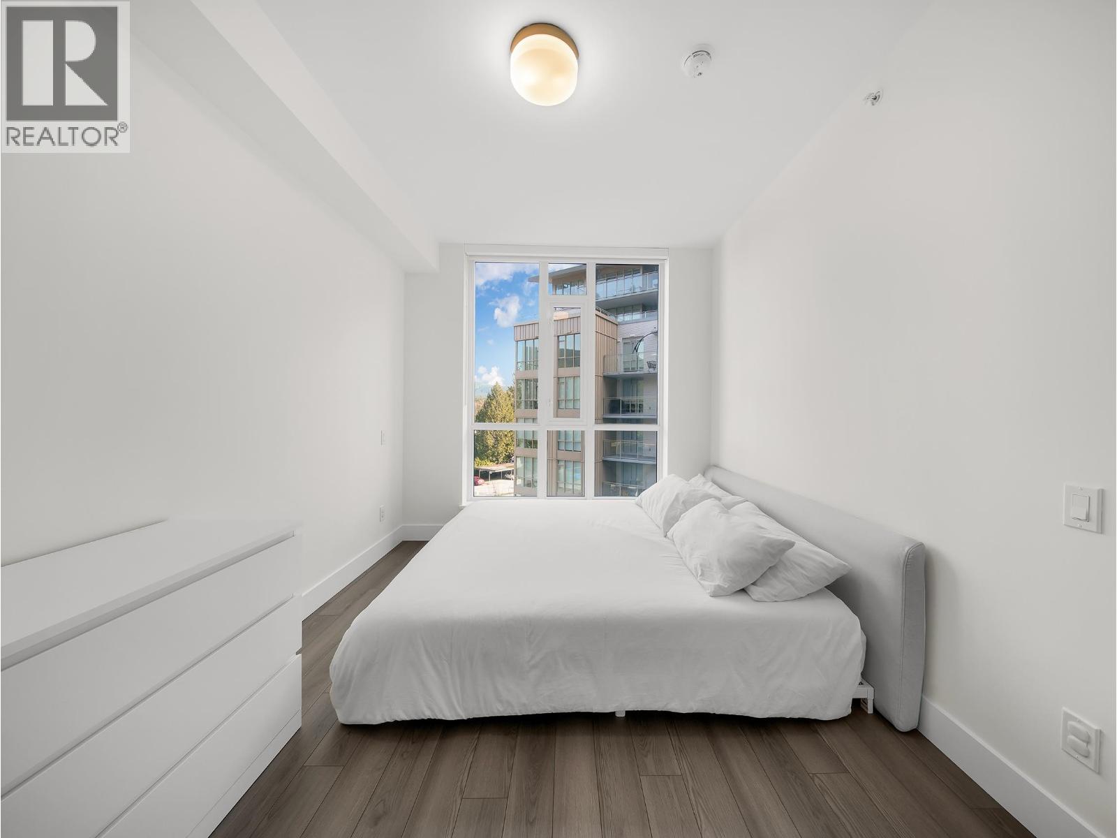 404 2375 Emery Court, North Vancouver, British Columbia  V7J 0E8 - Photo 11 - R3090696