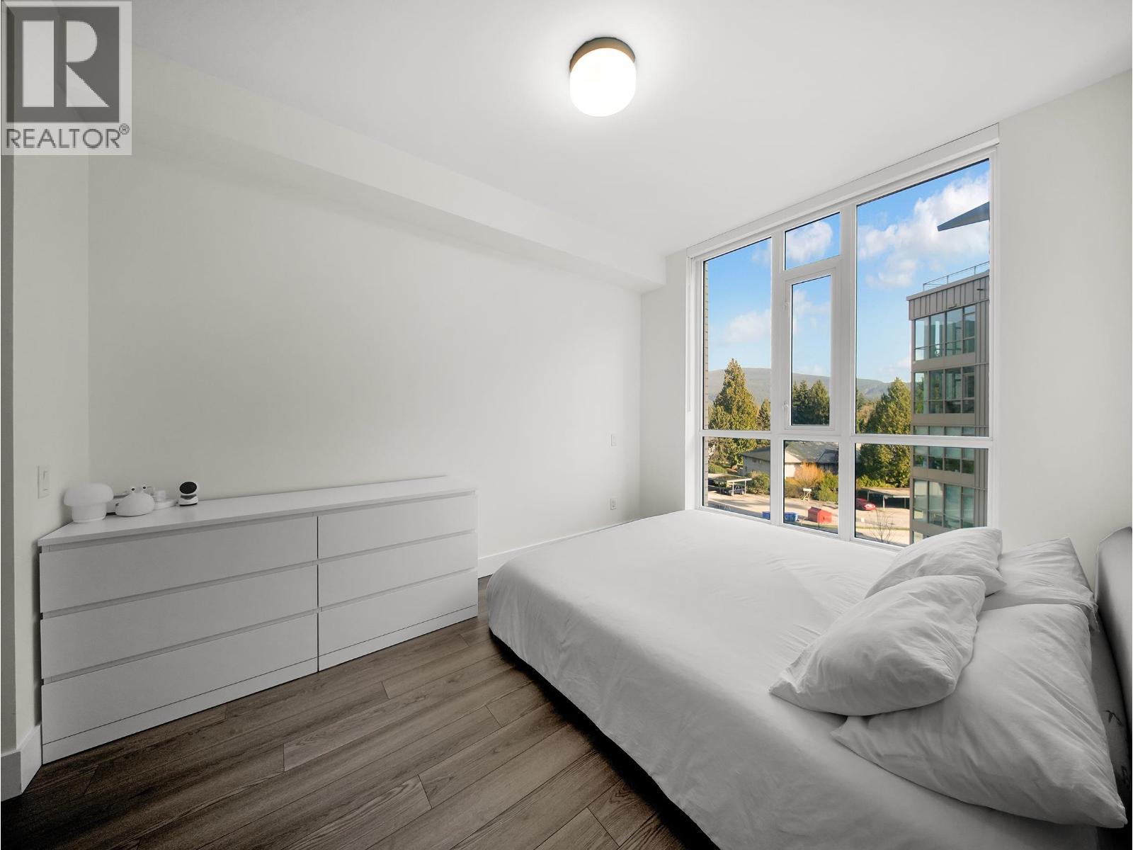 404 2375 Emery Court, North Vancouver, British Columbia  V7J 0E8 - Photo 12 - R3090696