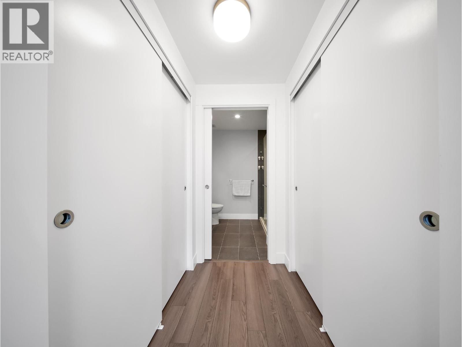 404 2375 Emery Court, North Vancouver, British Columbia  V7J 0E8 - Photo 13 - R3090696