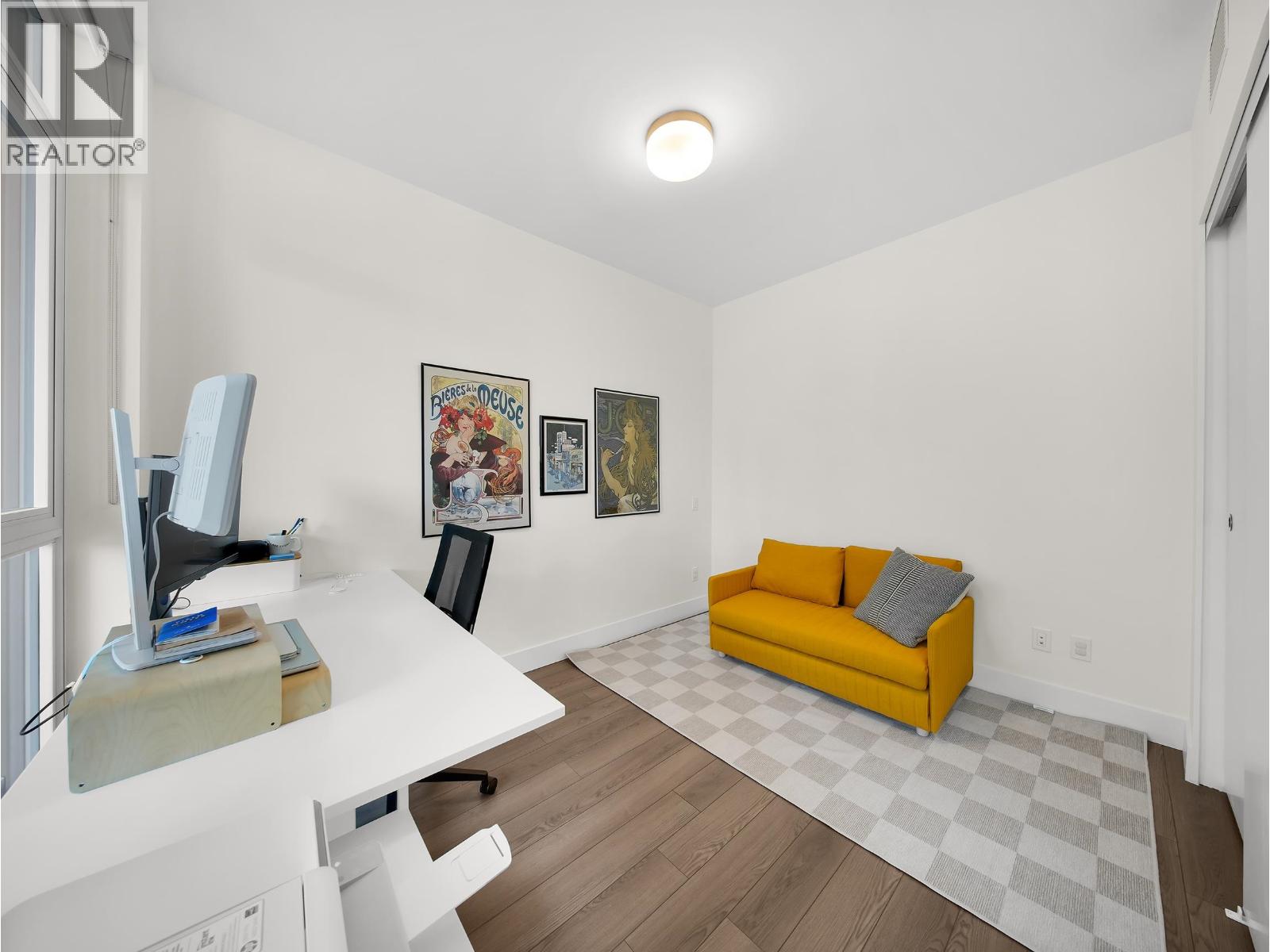 404 2375 Emery Court, North Vancouver, British Columbia  V7J 0E8 - Photo 16 - R3090696