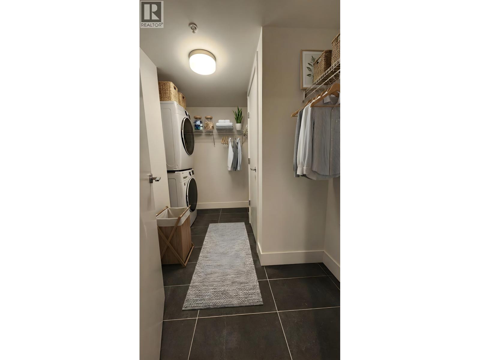 404 2375 Emery Court, North Vancouver, British Columbia  V7J 0E8 - Photo 19 - R3090696