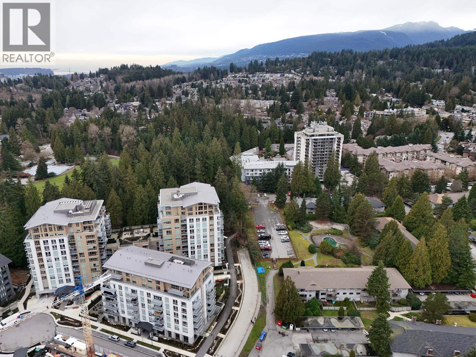 404 2375 Emery Court, North Vancouver, British Columbia  V7J 0E8 - Photo 22 - R3090696