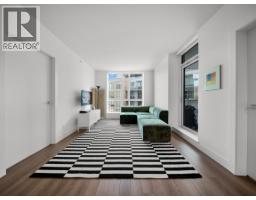 404 2375 EMERY COURT, North Vancouver, British Columbia