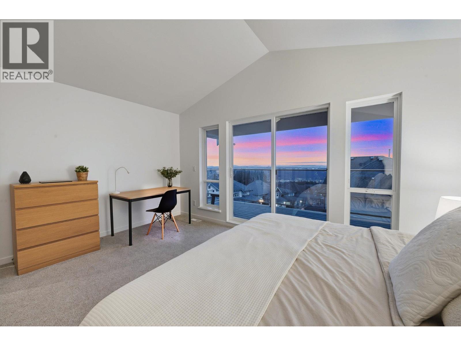 4 Hickory Drive, Port Moody, British Columbia  V3H 5L9 - Photo 27 - R3090698