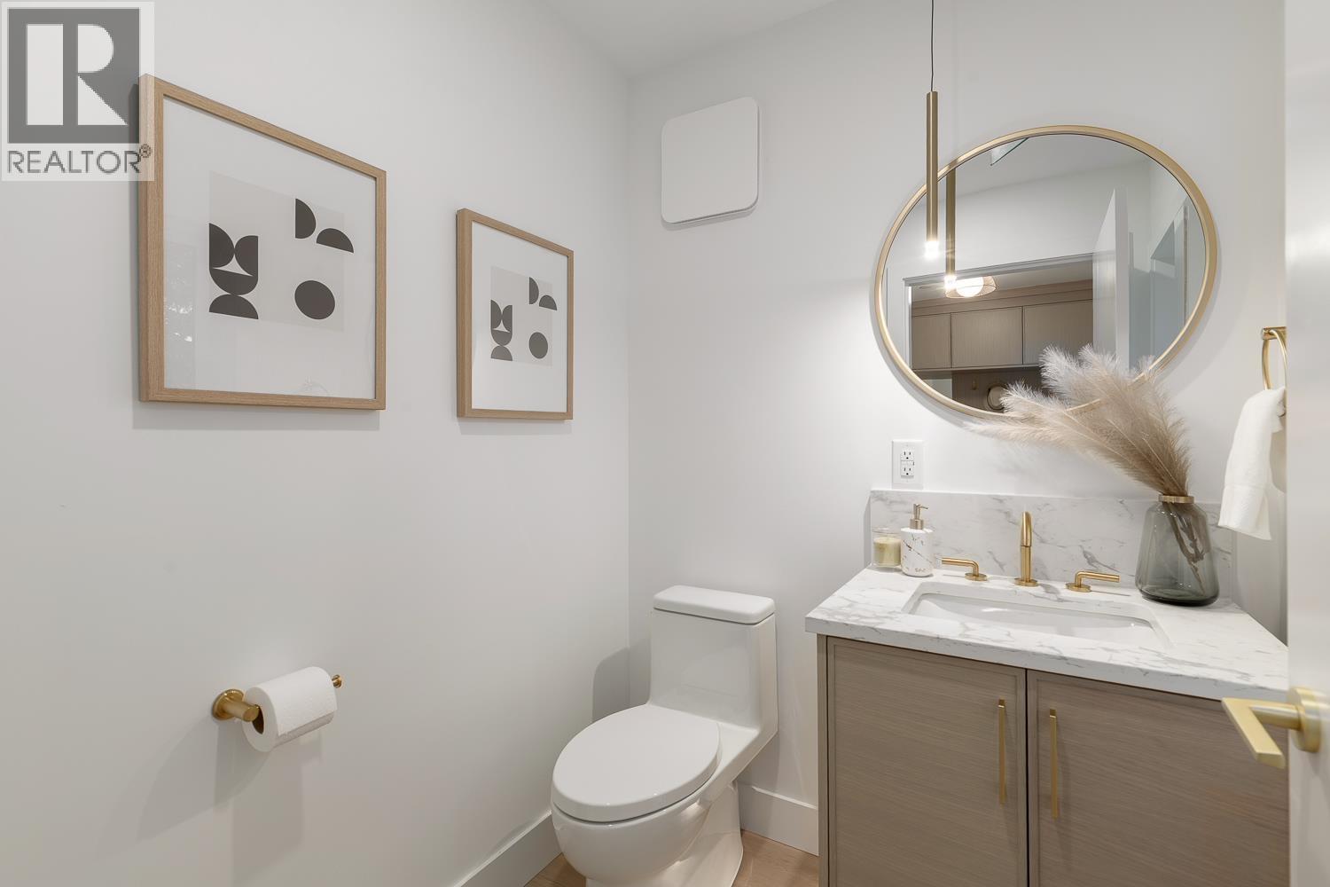 458 E 17th Avenue, Vancouver, British Columbia  V5V 1B1 - Photo 10 - R3090705