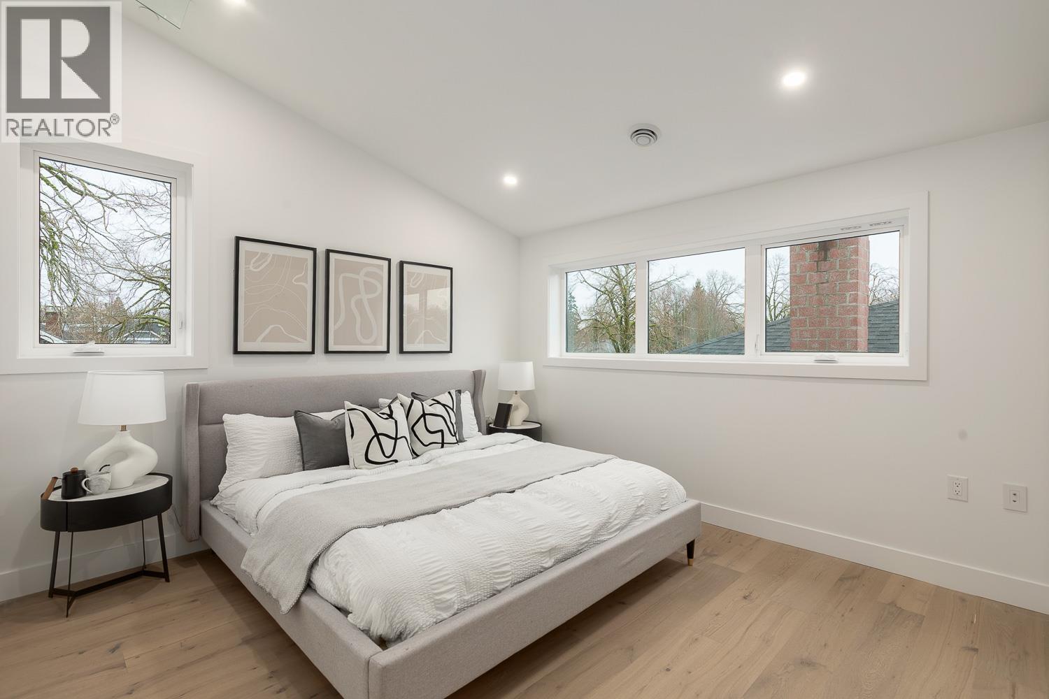 458 E 17th Avenue, Vancouver, British Columbia  V5V 1B1 - Photo 11 - R3090705