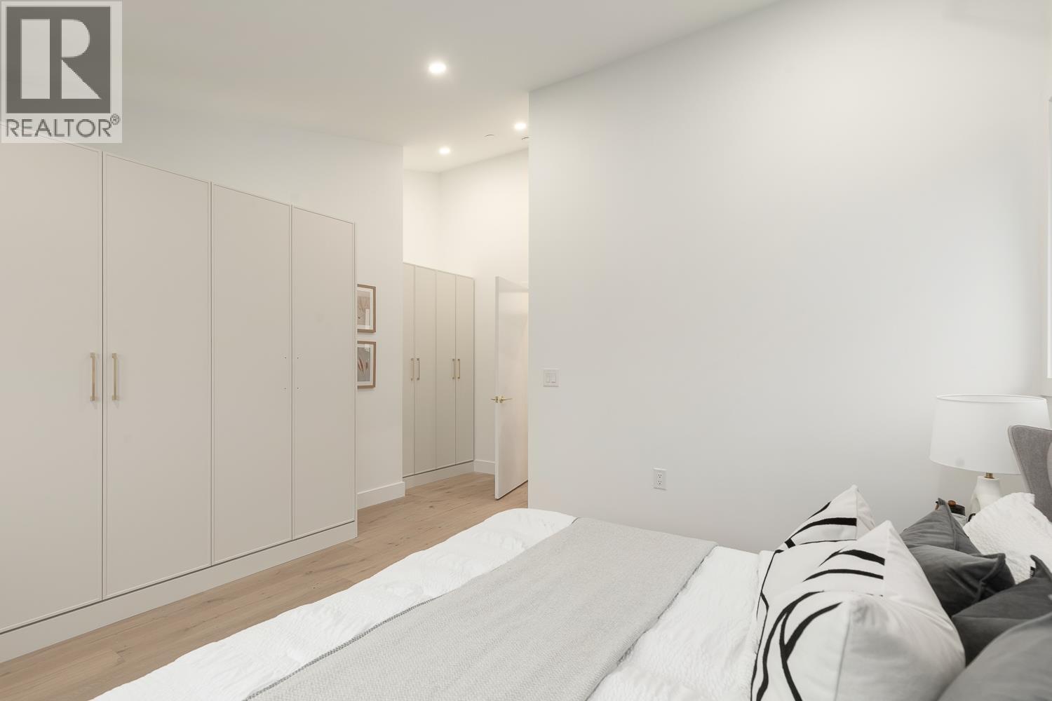 458 E 17th Avenue, Vancouver, British Columbia  V5V 1B1 - Photo 12 - R3090705