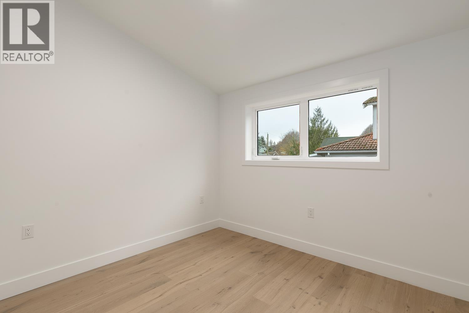 458 E 17th Avenue, Vancouver, British Columbia  V5V 1B1 - Photo 14 - R3090705