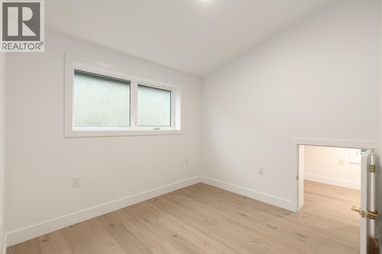 458 E 17th Avenue, Vancouver, British Columbia  V5V 1B1 - Photo 15 - R3090705