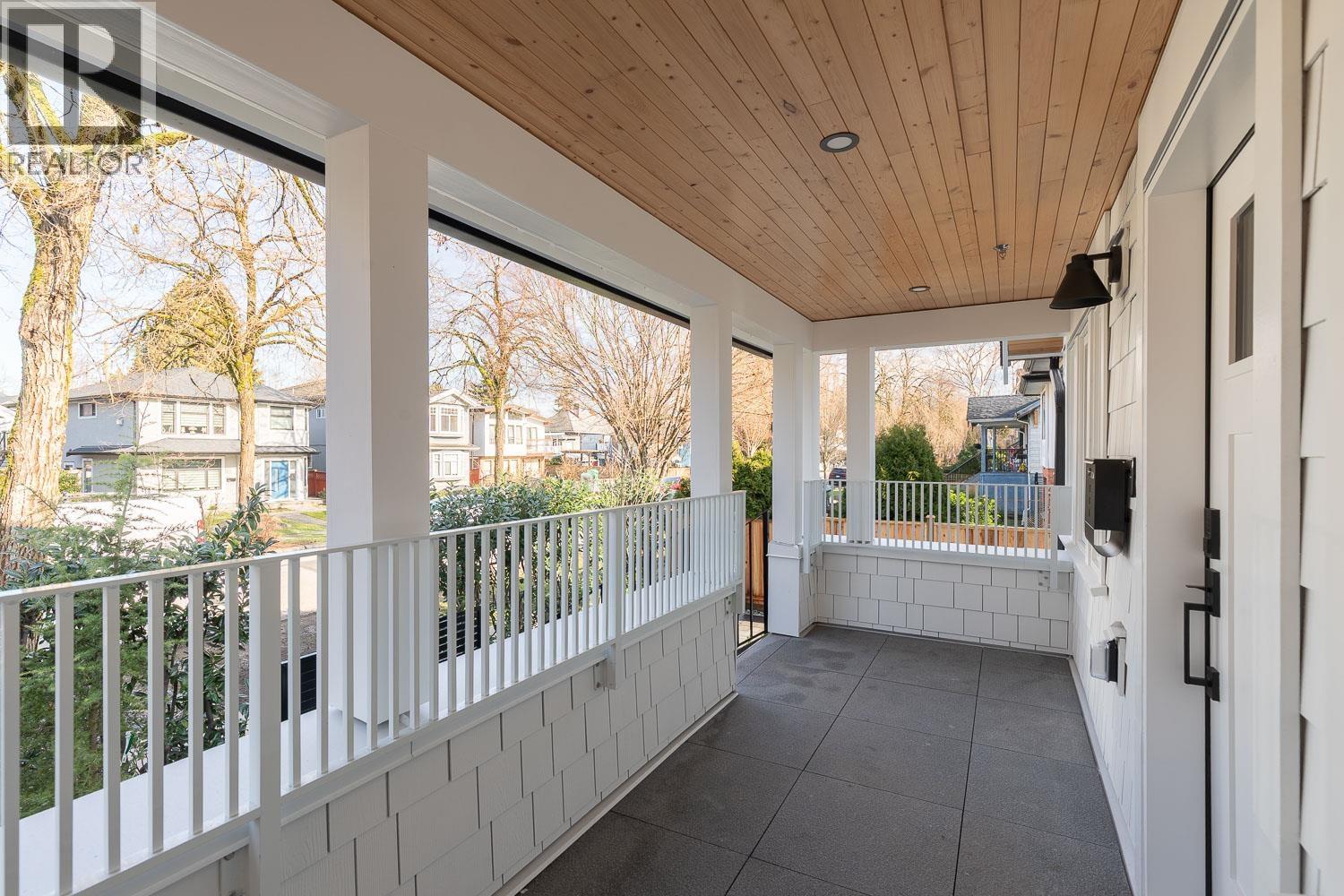 458 E 17th Avenue, Vancouver, British Columbia  V5V 1B1 - Photo 17 - R3090705