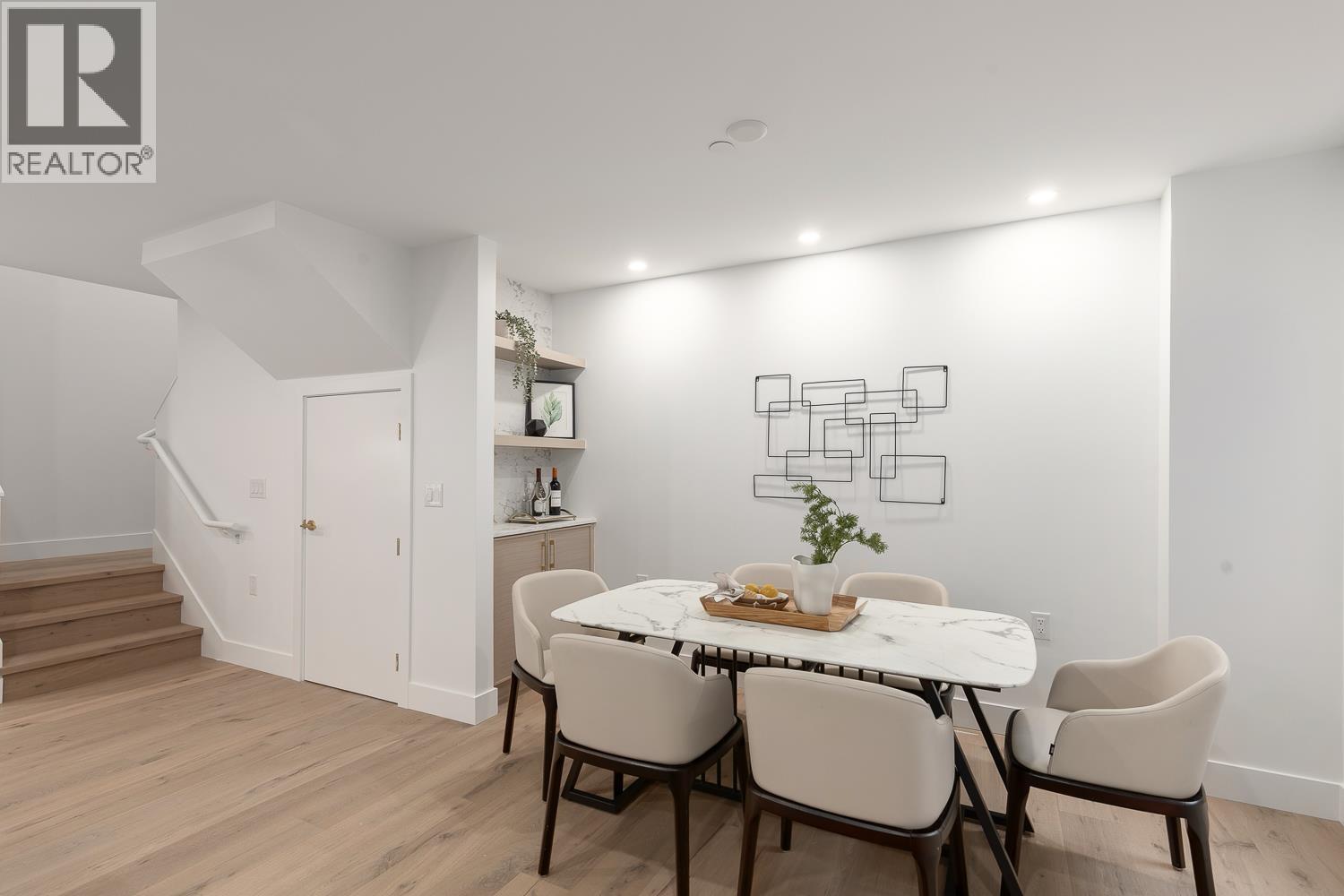 458 E 17th Avenue, Vancouver, British Columbia  V5V 1B1 - Photo 8 - R3090705