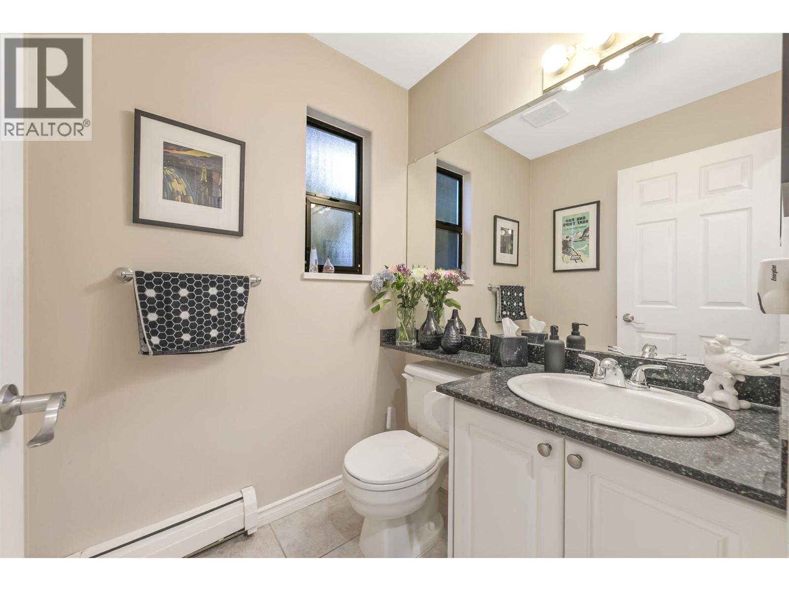 4721 Village Drive, Burnaby, British Columbia  V5G 4V7 - Photo 10 - R3090710