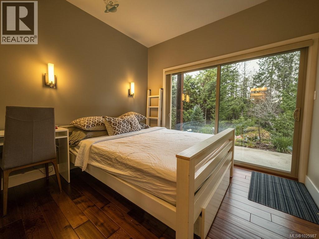 9226 Nighthawk Rd, Lake Cowichan, British Columbia  V0R 2G0 - Photo 31 - 1025987