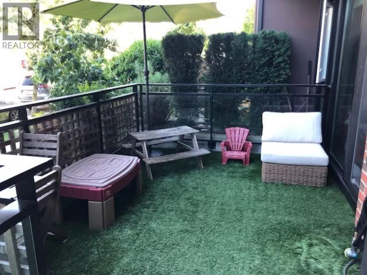 2389 Scotia Street, Vancouver, British Columbia  V5T 0B2 - Photo 27 - R3090711