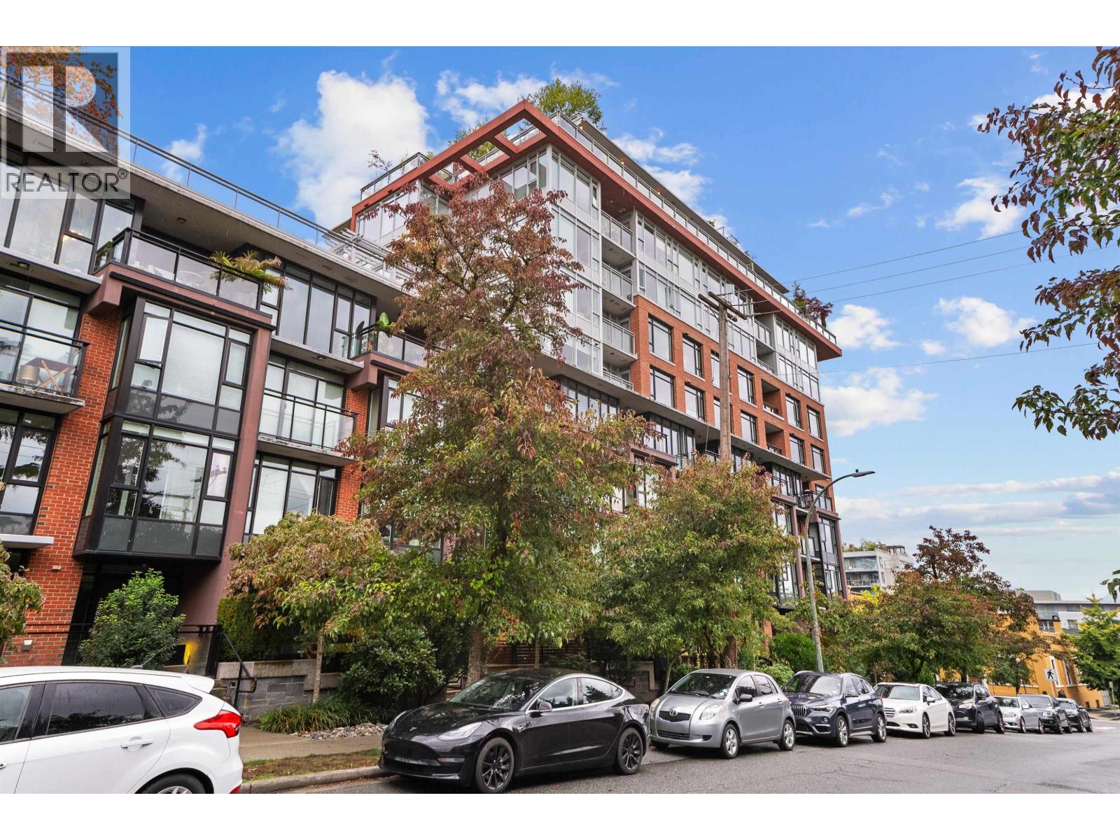 2389 Scotia Street, Vancouver, British Columbia  V5T 0B2 - Photo 33 - R3090711