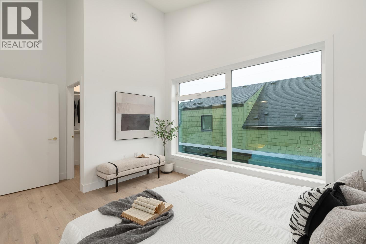 462 E 17th Avenue, Vancouver, British Columbia  V5V 1B1 - Photo 14 - R3090713