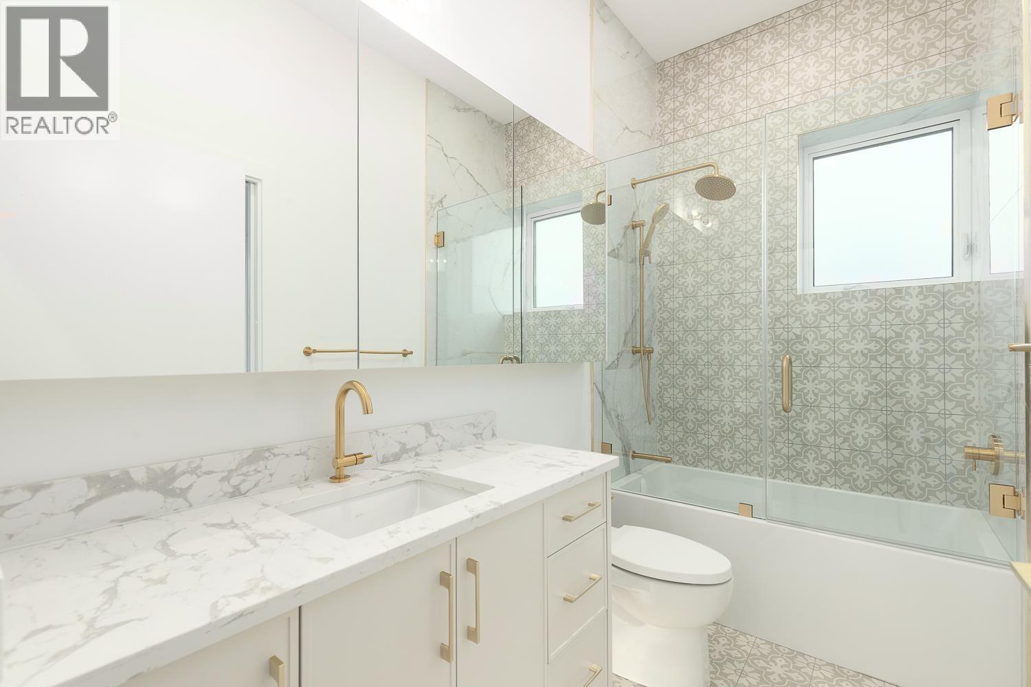 462 E 17th Avenue, Vancouver, British Columbia  V5V 1B1 - Photo 19 - R3090713