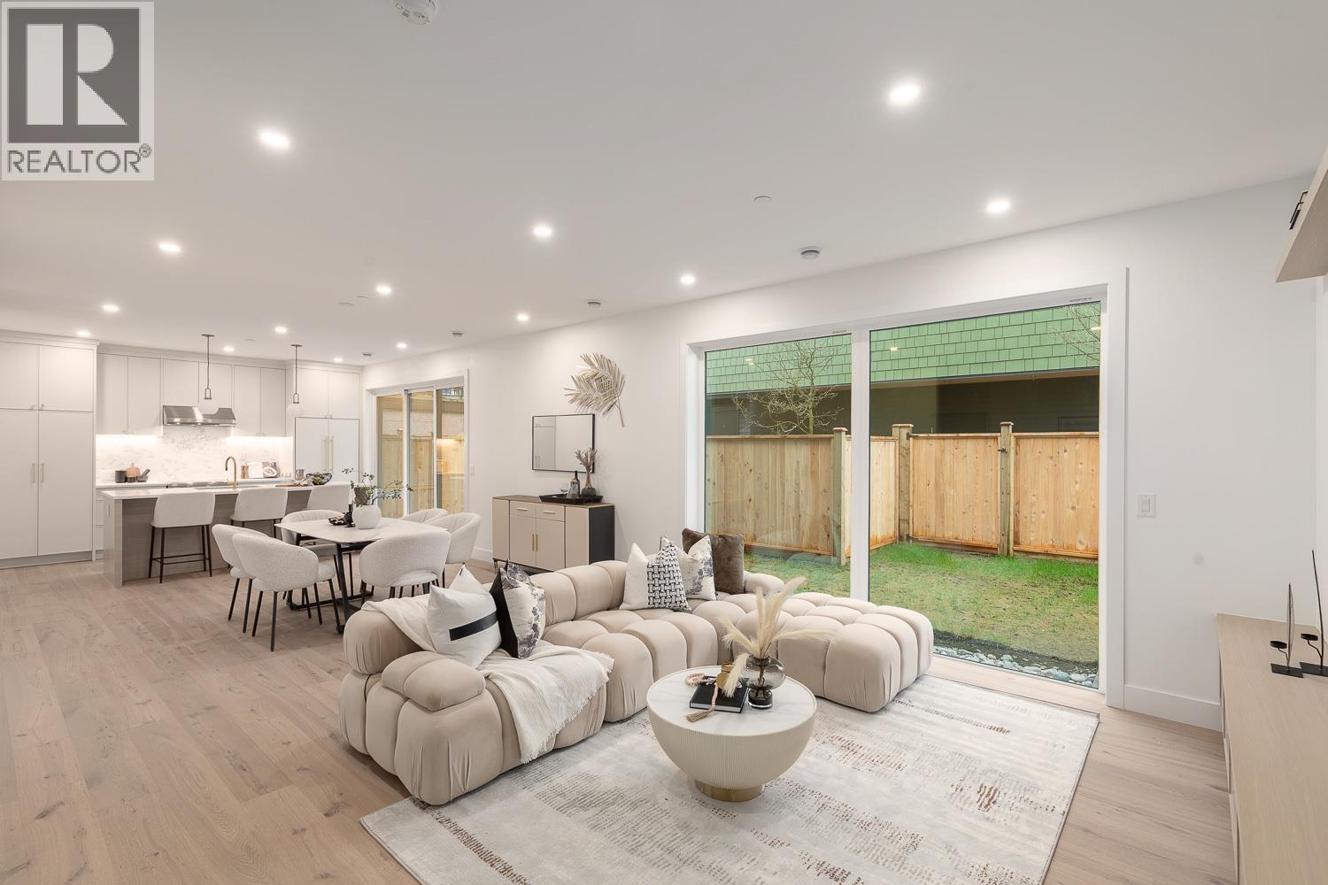 462 E 17th Avenue, Vancouver, British Columbia  V5V 1B1 - Photo 2 - R3090713