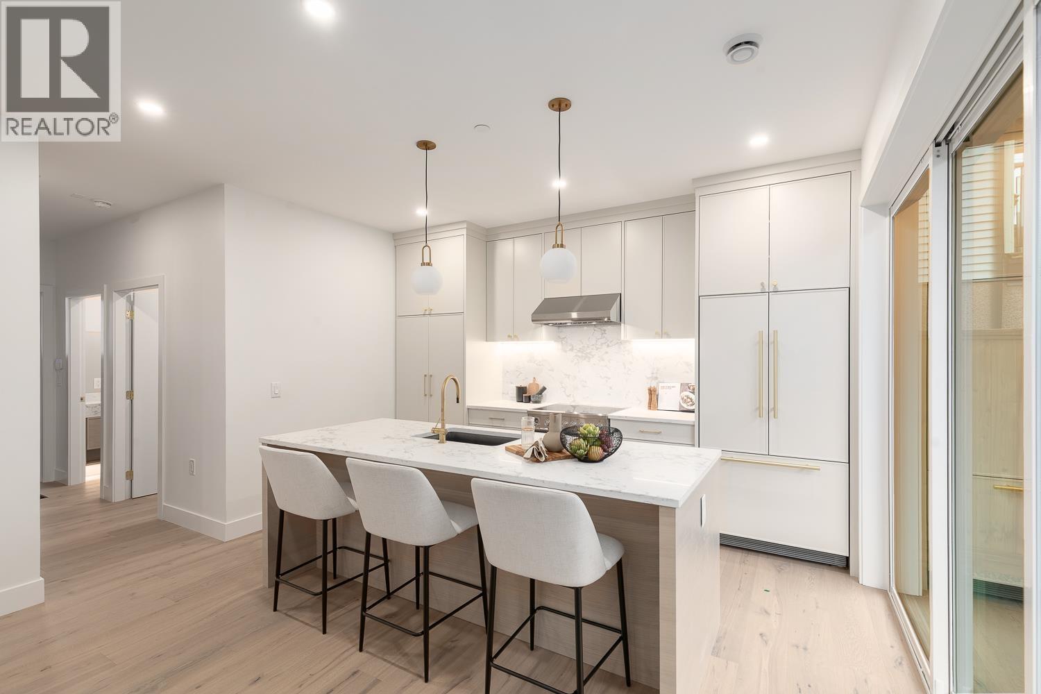 462 E 17th Avenue, Vancouver, British Columbia  V5V 1B1 - Photo 6 - R3090713