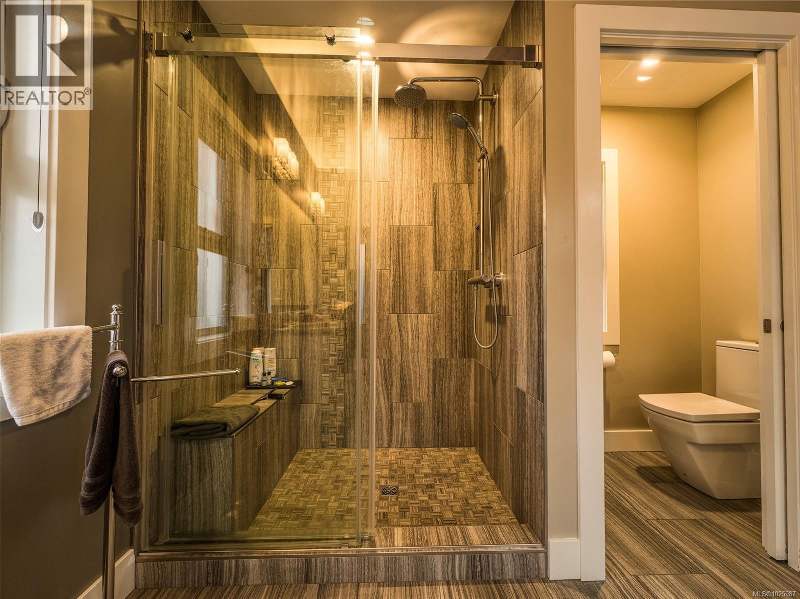 9226 Nighthawk Rd, Lake Cowichan, British Columbia  V0R 2G0 - Photo 22 - 1025987