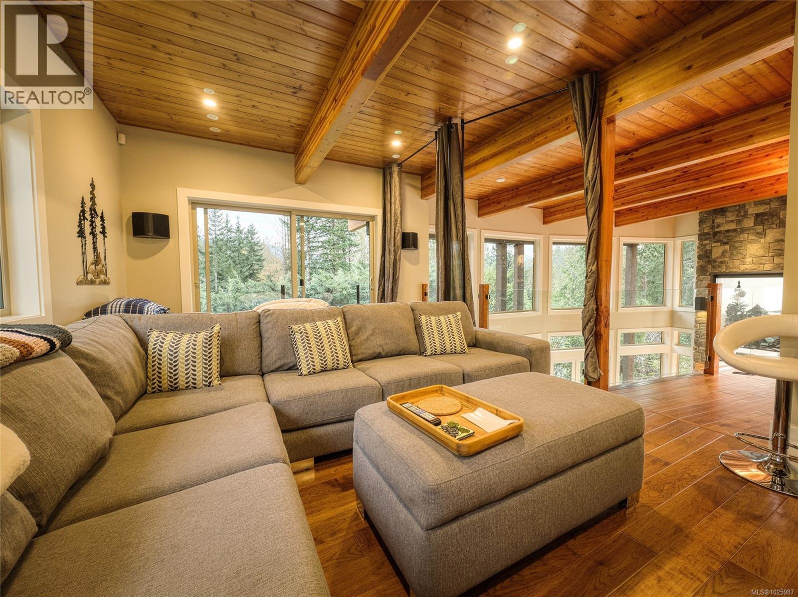 9226 Nighthawk Rd, Lake Cowichan, British Columbia  V0R 2G0 - Photo 26 - 1025987