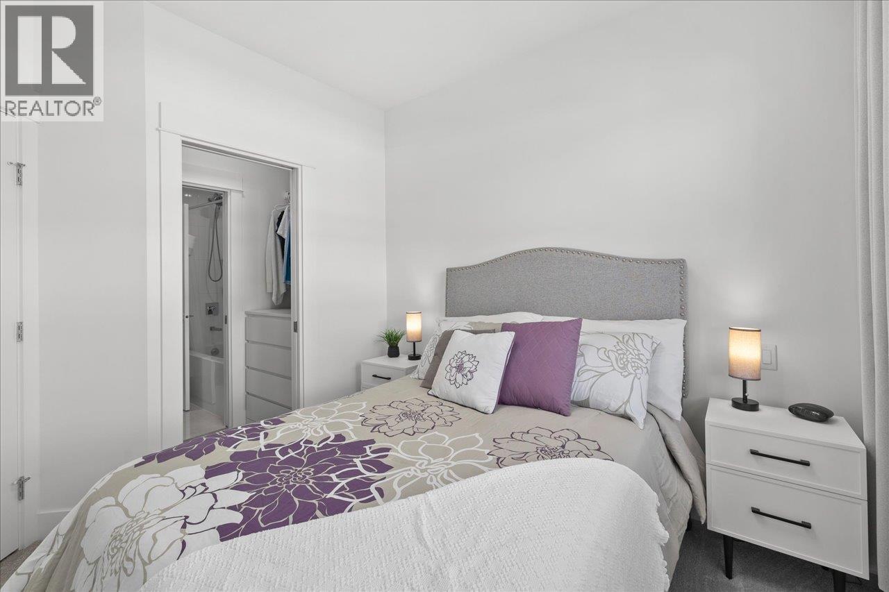 4602 2180 Kelly Avenue, Port Coquitlam, British Columbia  V3C 0L1 - Photo 20 - R3090715