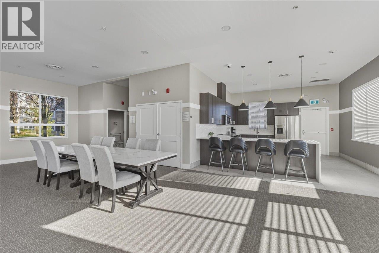 4602 2180 Kelly Avenue, Port Coquitlam, British Columbia  V3C 0L1 - Photo 27 - R3090715