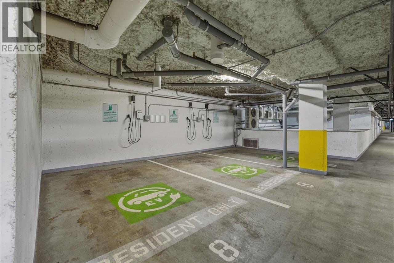 4602 2180 Kelly Avenue, Port Coquitlam, British Columbia  V3C 0L1 - Photo 33 - R3090715