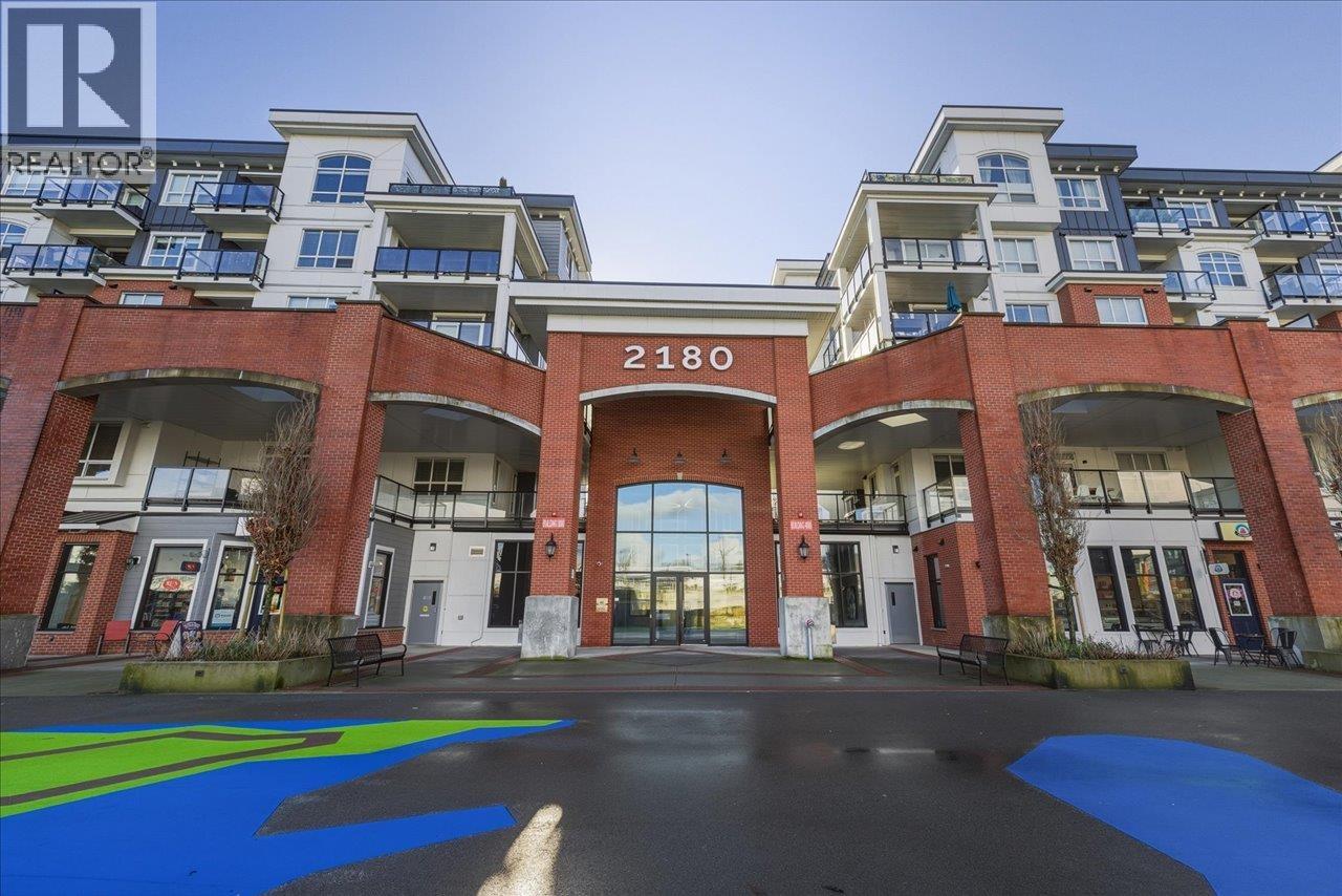 4602 2180 Kelly Avenue, Port Coquitlam, British Columbia  V3C 0L1 - Photo 39 - R3090715