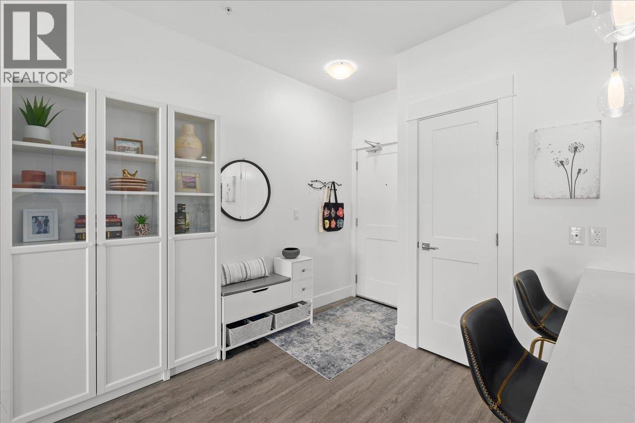 4602 2180 Kelly Avenue, Port Coquitlam, British Columbia  V3C 0L1 - Photo 8 - R3090715