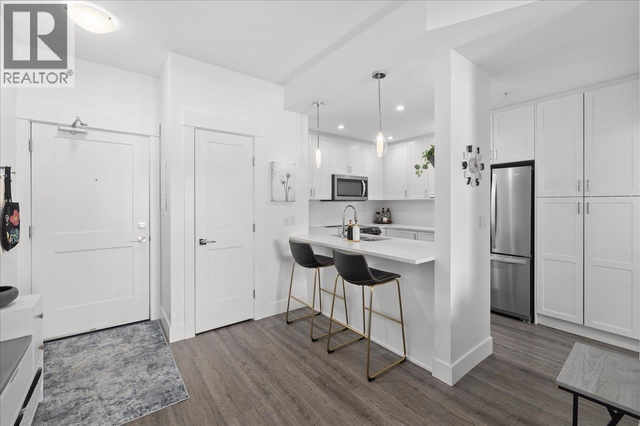 4602 2180 Kelly Avenue, Port Coquitlam, British Columbia  V3C 0L1 - Photo 9 - R3090715