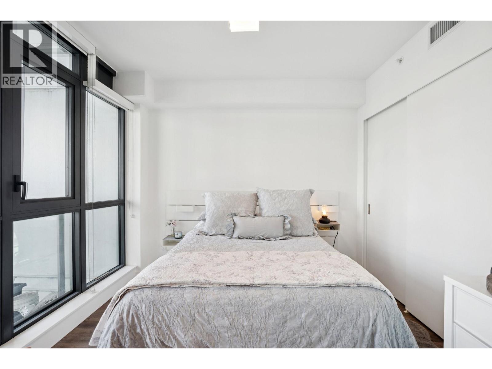 802 4488 Juneau Street, Burnaby, British Columbia  V5C 0M4 - Photo 10 - R3090718