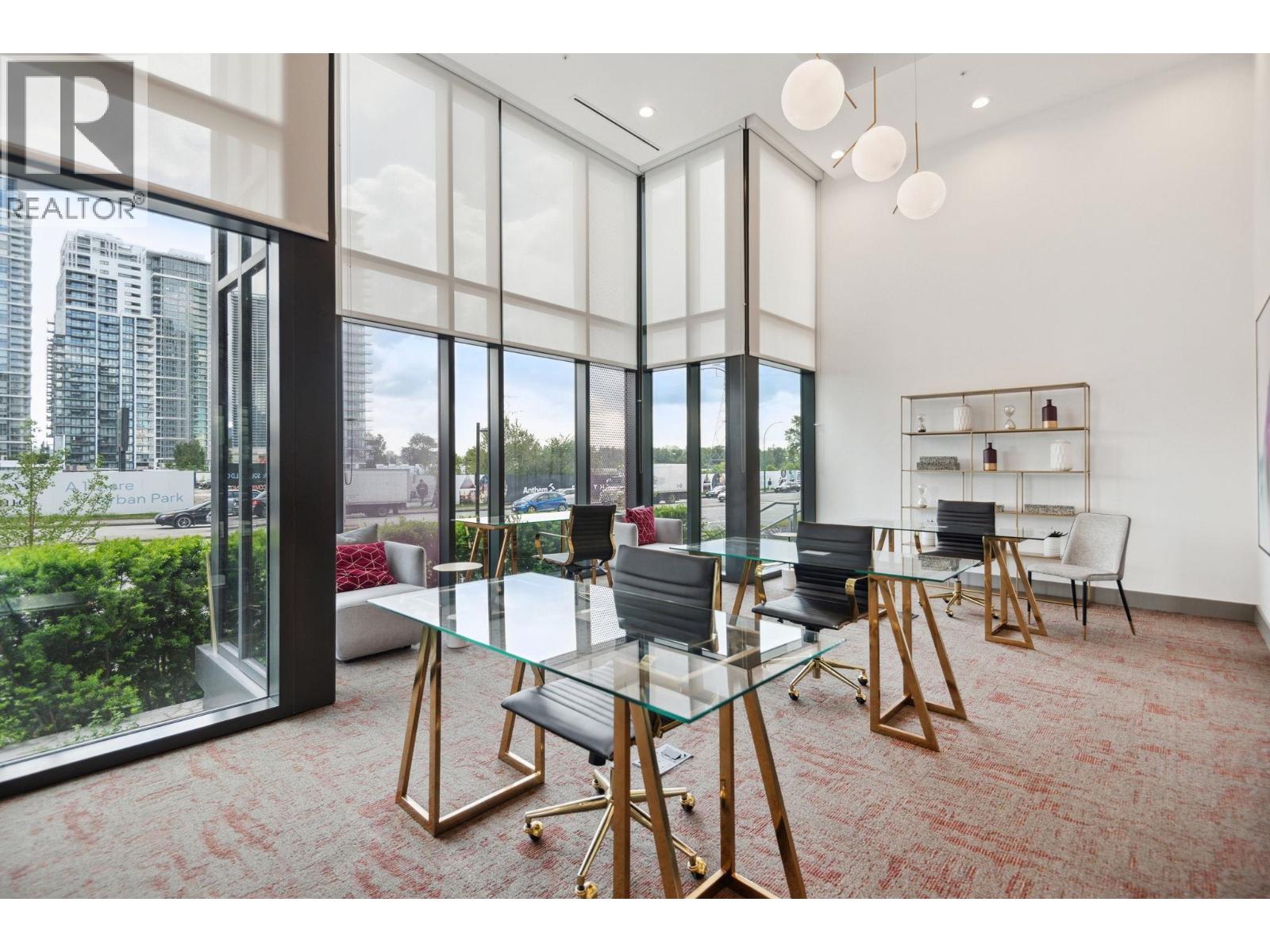 802 4488 Juneau Street, Burnaby, British Columbia  V5C 0M4 - Photo 20 - R3090718