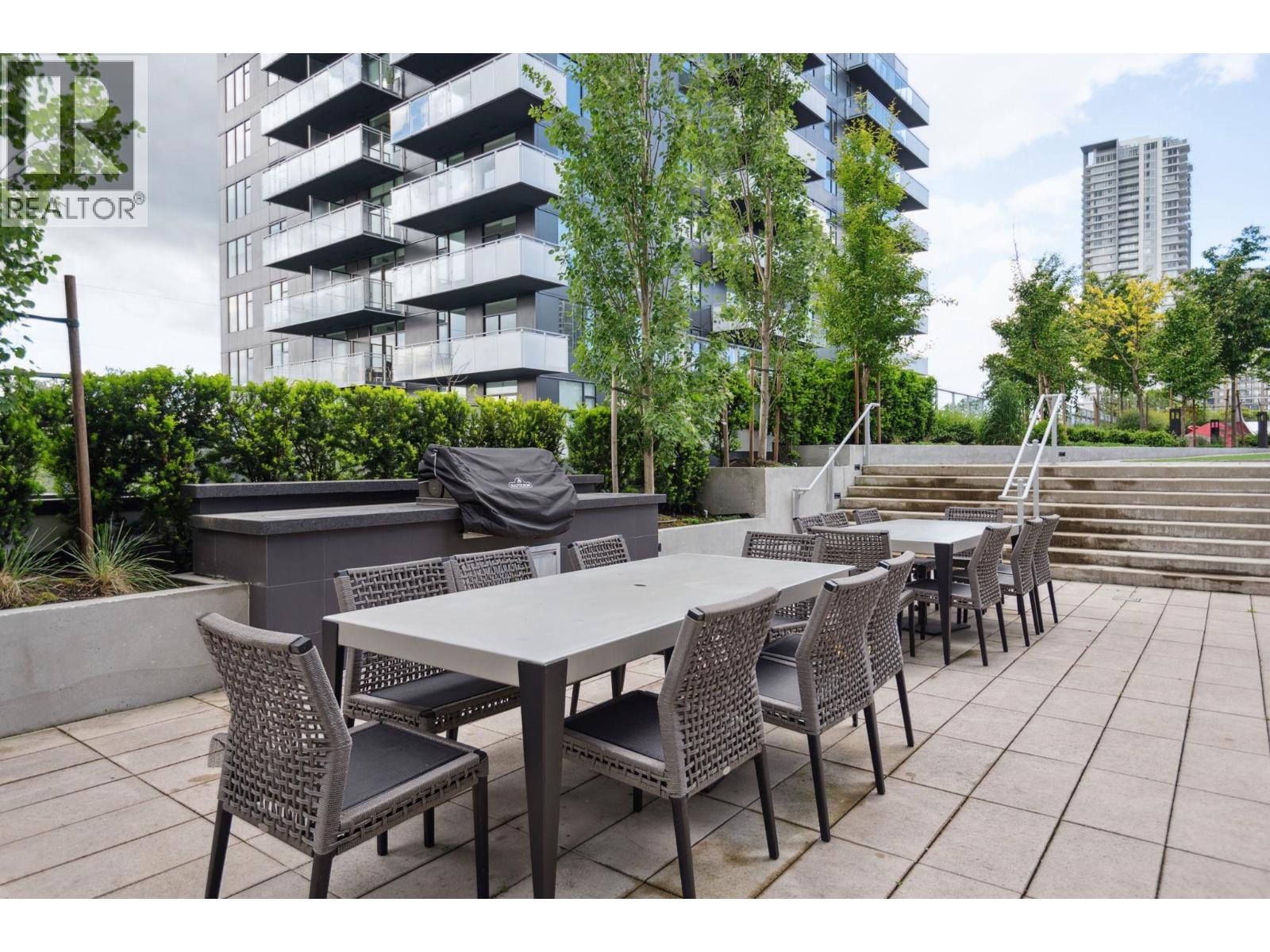 802 4488 Juneau Street, Burnaby, British Columbia  V5C 0M4 - Photo 23 - R3090718