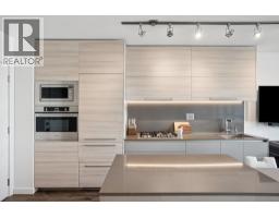 802 4488 JUNEAU STREET, Burnaby, British Columbia