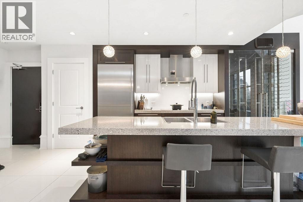 Ph2 1102 Hornby Street, Vancouver, British Columbia  V6Z 1V8 - Photo 11 - R3090722