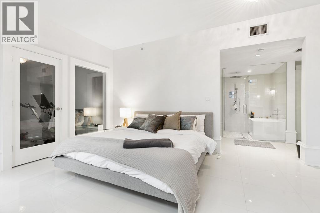 Ph2 1102 Hornby Street, Vancouver, British Columbia  V6Z 1V8 - Photo 19 - R3090722