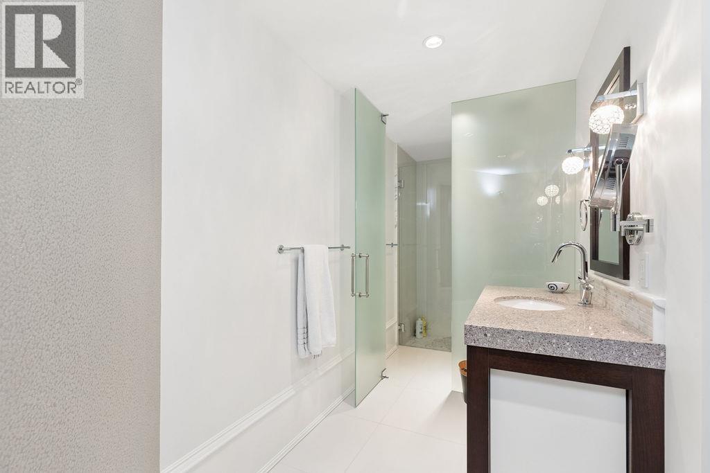 Ph2 1102 Hornby Street, Vancouver, British Columbia  V6Z 1V8 - Photo 22 - R3090722