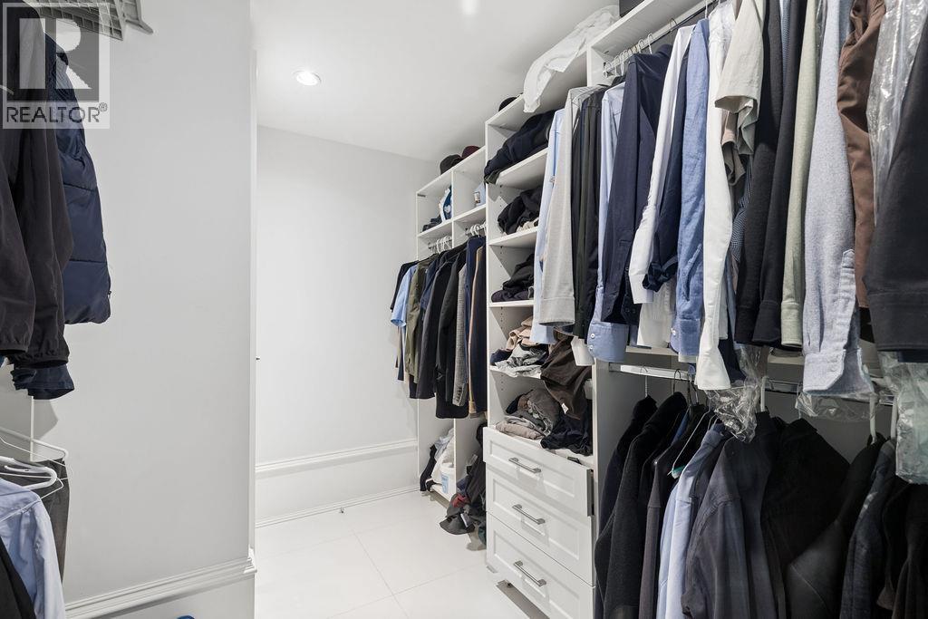 Ph2 1102 Hornby Street, Vancouver, British Columbia  V6Z 1V8 - Photo 26 - R3090722