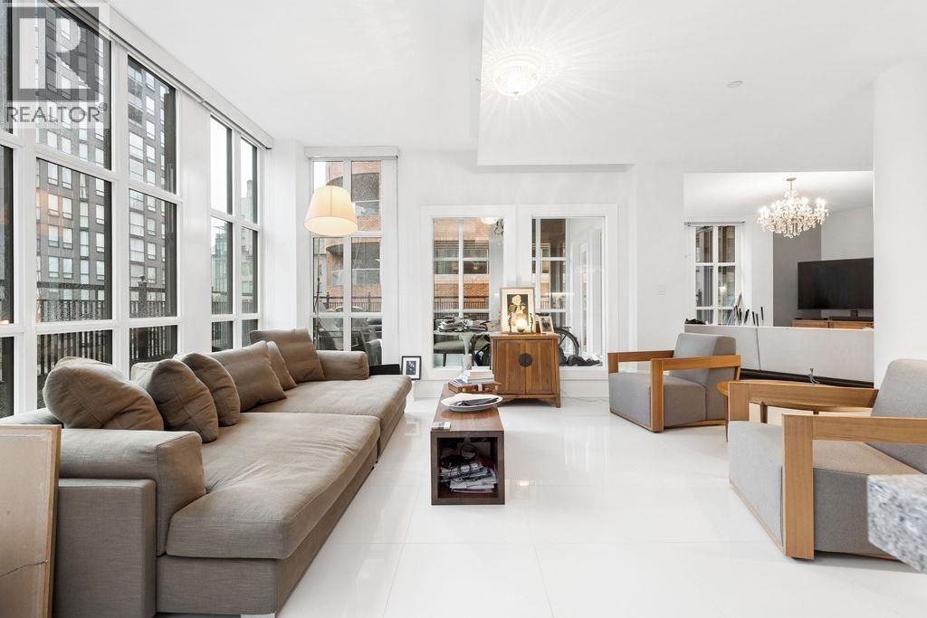 Ph2 1102 Hornby Street, Vancouver, British Columbia  V6Z 1V8 - Photo 5 - R3090722