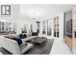 PH2 1102 HORNBY STREET, Vancouver, British Columbia