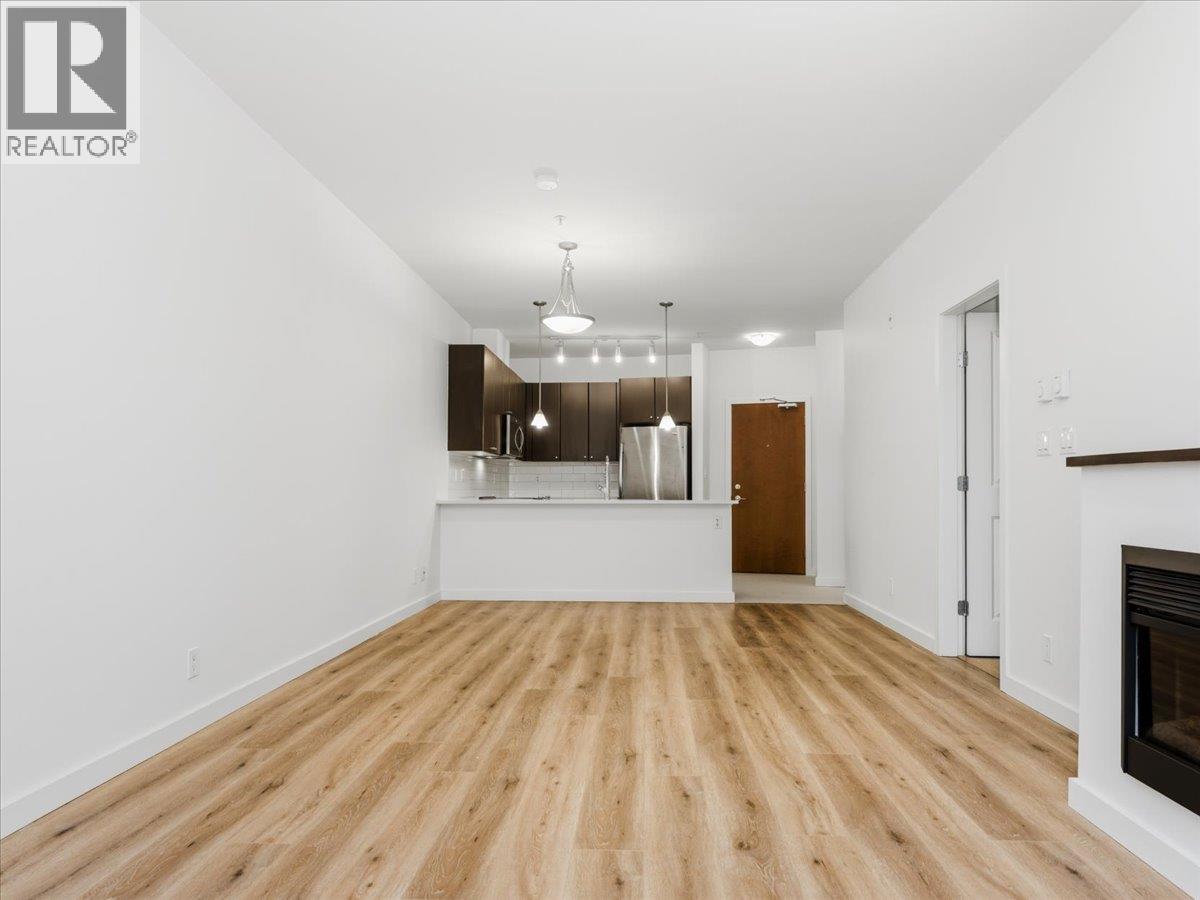 103 225 Francis Way, New Westminster, British Columbia  V3L 0G1 - Photo 11 - R3090738