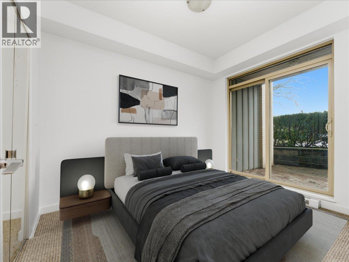 103 225 Francis Way, New Westminster, British Columbia  V3L 0G1 - Photo 13 - R3090738